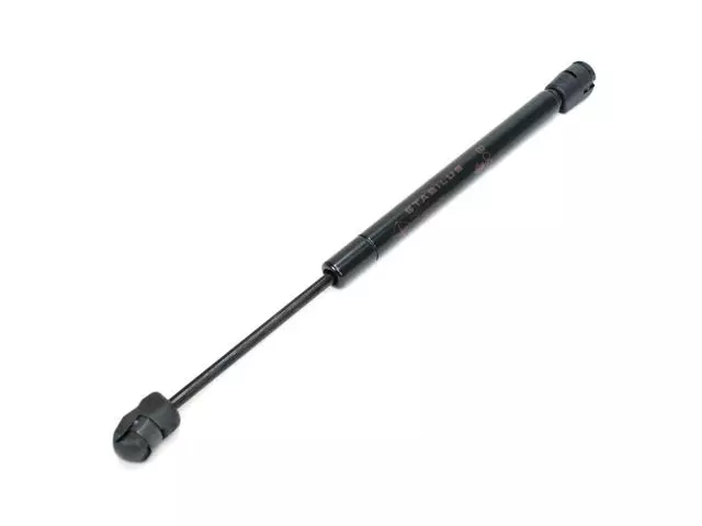 Gas Prop - Mopar (68089039AA)