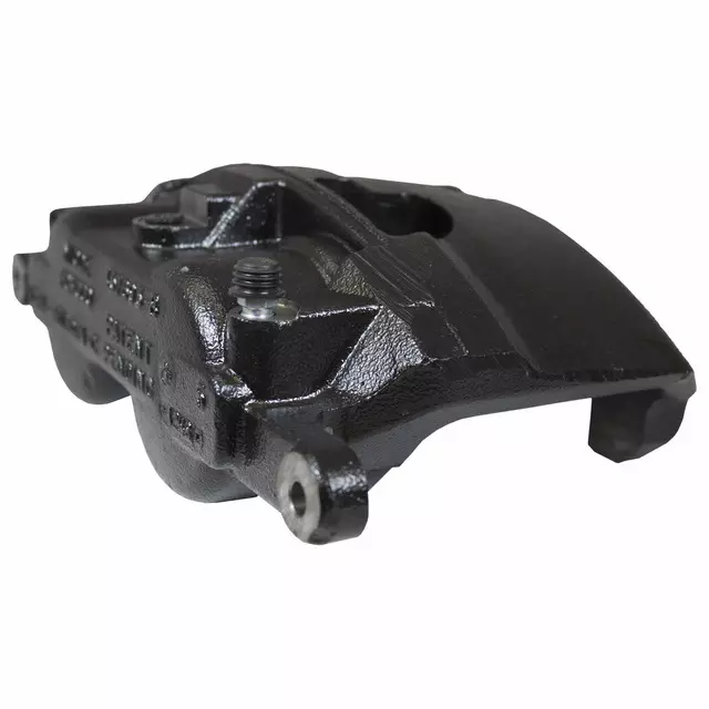 Disc Brake Caliper - Ford (8C2Z-2B121-A)