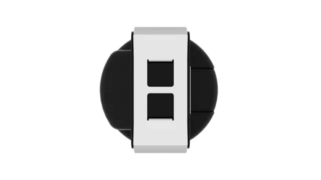 Rain Sensor - Mopar (68149325AC)