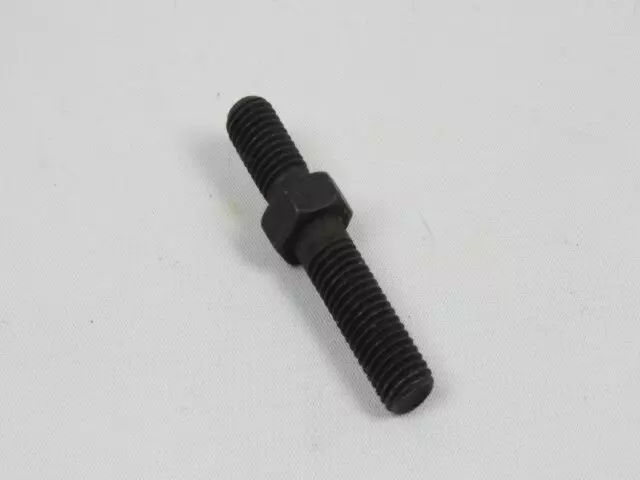 6501289 - Transfer Case Model 233 [DHT]: Stud for Dodge: Dakota, Durango, Ram 2500, Ram 3500 | Ram: Dakota Image