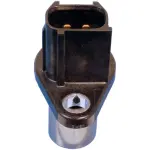 1961111 - : Engine Camshaft Position Sensor for Denso Image