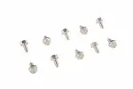 97108669 - : F Bolt for GM Image