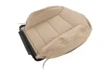 26600744 - : Seat Back Cover for GM Image