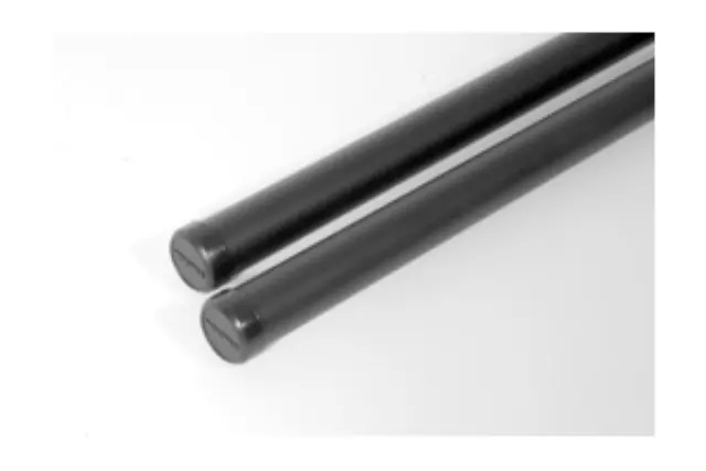 AP9998000409 - Hauling: Yakima Crossbar - 58 Inches for Nissan: Quest Image