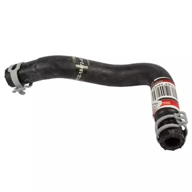 Hose Heater Water - Ford (KH-234)