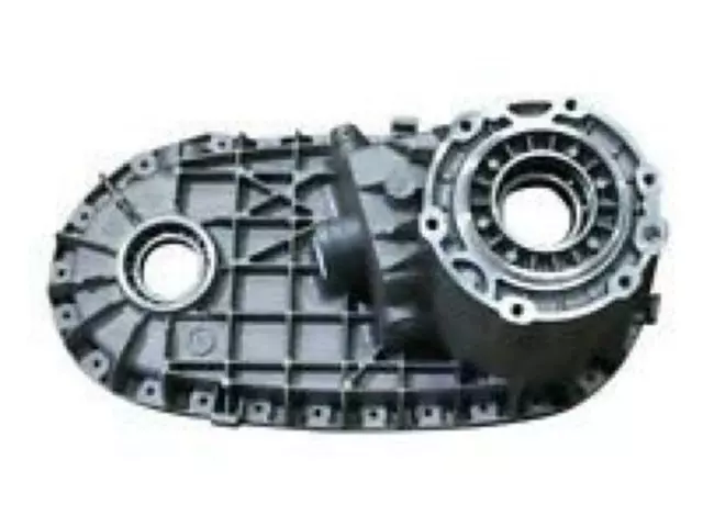 EG9Z7005L - : Case Assembly Transmission for Ford Image