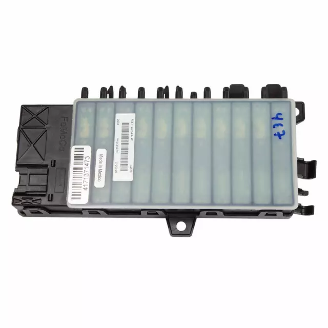 Module - Ford (FU5Z-14F549-M)