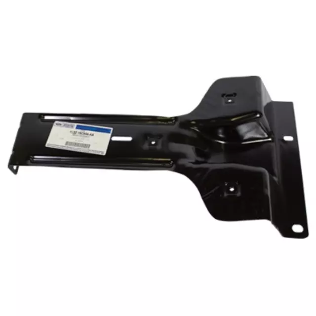 Latch Support - Ford (1L5Z-16C944-AA)