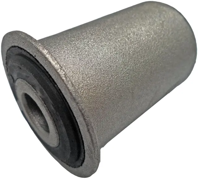 531728 - Suspension: Suspension Control Arm Bushing for Dorman Image