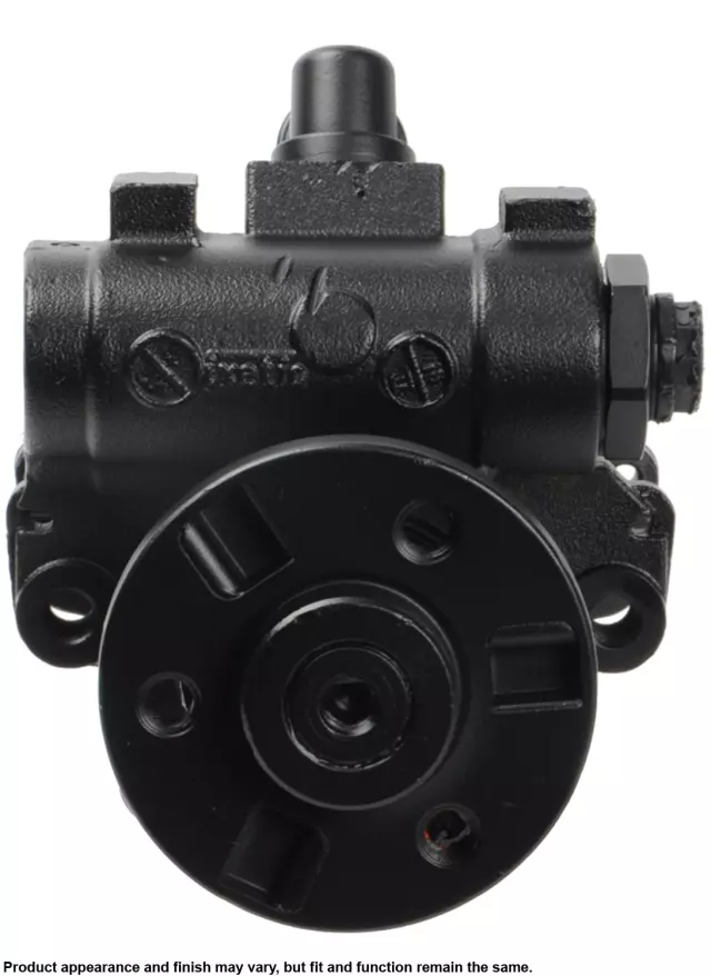 21109 - : Power Steering Pump for Cardone Image