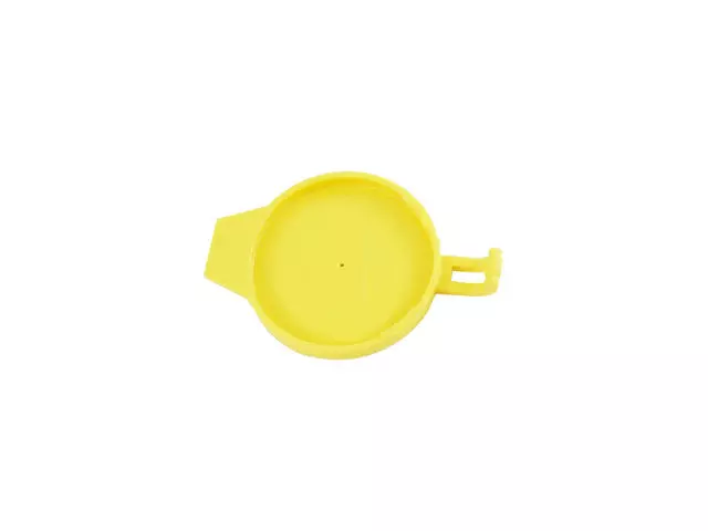 68125516AA - Electrical: Washer Reservoir Cap for Mopar Image
