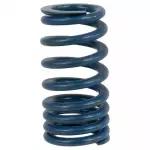 4G7Z6513AA - Engine: Valve Springs for Ford: GT, Mustang Image
