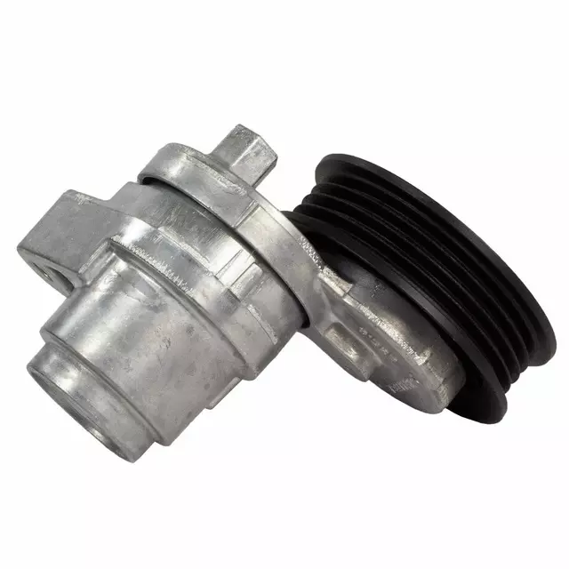 Belt Tensioner - Ford (JX6Z-6A228-B)