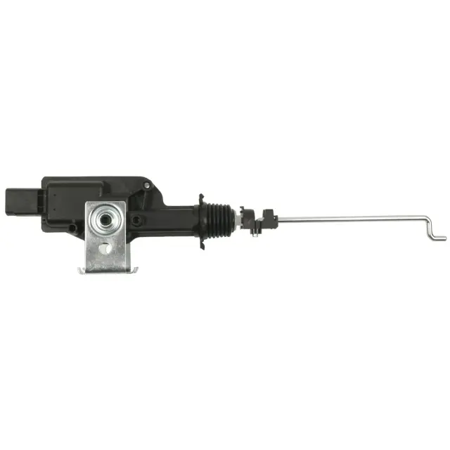 DLA278 - Exterior: Power Door Lock Actuator for SMP CORP Image