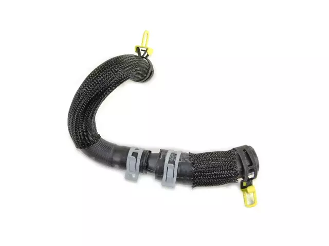 Pump Supply Hose - Mopar (05181875AC)