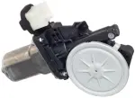 80731JM10A - Body: Window Motor for INFINITI: EX35, EX37, FX35, FX37, FX50, QX50, QX70 Image