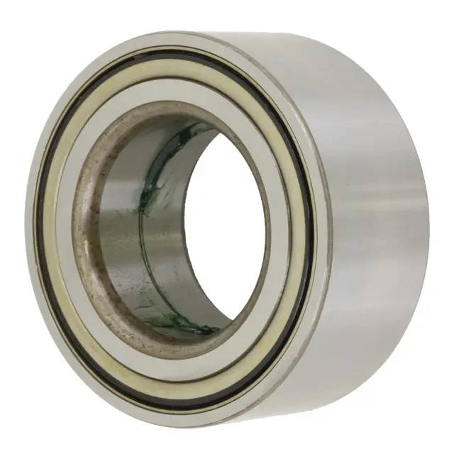 101775 - Wheels, Tires &amp; Parts: FAG Wheel Bearing - Generation 1 for SCHAEFFLER BEARING Image