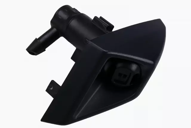 20945128 - Electrical: Washer Nozzle for Cadillac: CTS Image