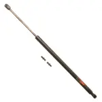 TSG214024 - : TRW-Lift Support for TRW Image
