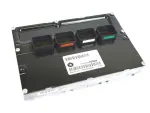 5150469AB - Electrical: Powertrain Control Module for Mopar Image