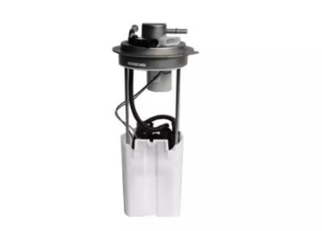 Fuel Pump Module Kit without Fuel Level Sensor, with Seal - GM (19331940)