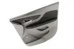 95380799 - : F Trim for GM Image