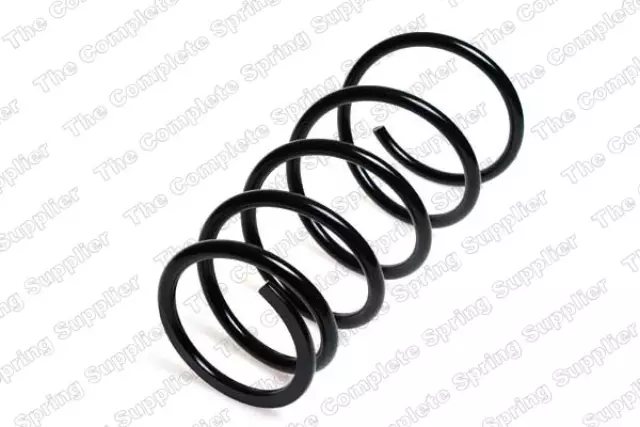 4255425 - : Lesjofors Coil Spring for Lesjofors Image