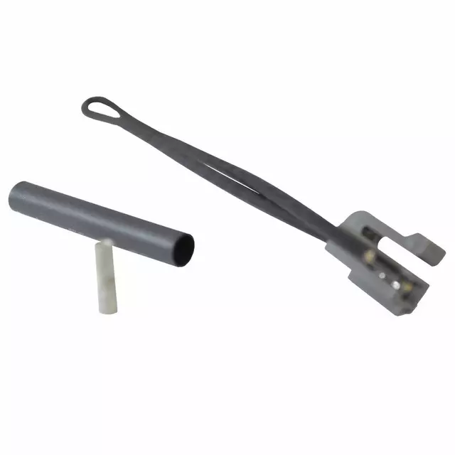 5U2Z14S411SC - : Wire Assembly for Ford Image