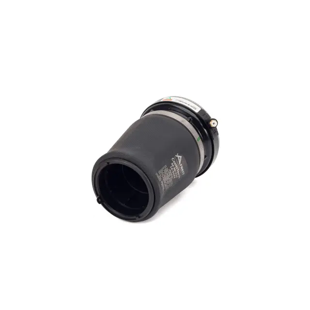 A2862 - : Arnott Air Suspension Spring for Arnott Image