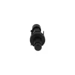 650103 - : Door Jamb Switch for ROSTRA Image