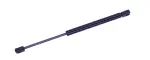 613629 - : Universal Lift Support for Tuff Support Image