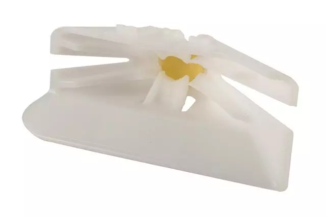 84310957 - : Brake Pedal Push Rod Retainer for GM Image