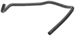 19390 - : Premium Molded Heater Hose for Gates Image