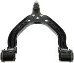 CB98018PR - : Suspension Control Arm And Ball Joint Assembly for Dorman Image