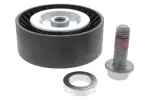 V450012 - : Tensioner Pulley, v-ribbed bel for Vaico Image