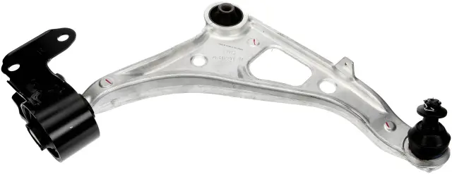 CB59424PR - : Suspension Control Arm And Ball Joint Assembly for Dorman Image