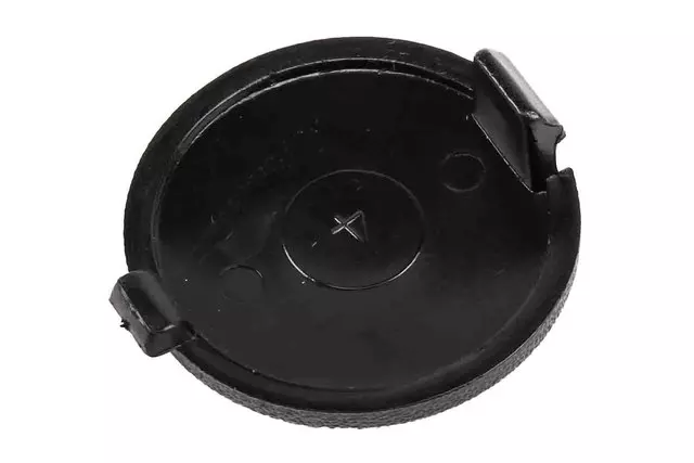25802076 - Electrical: Tail Lamp Assembly Cover for Cadillac: XT5 | Chevrolet: Equinox | GMC: Acadia, Terrain Image