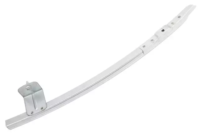 20951174 - Body: Glass Retainer for Cadillac: CTS Image