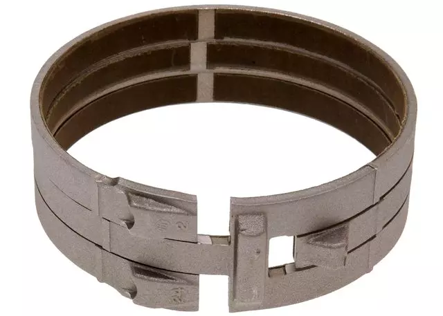 24202229 - Transmission: Automatic Transmission Band for GM Image