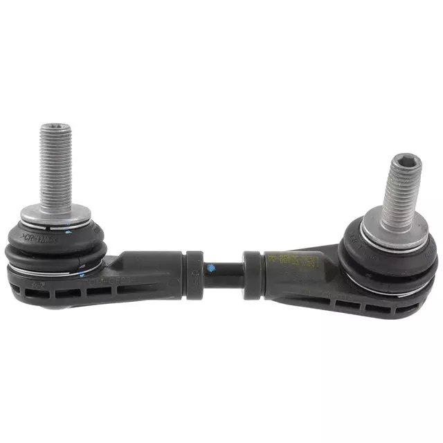 LB5Z5C486B - Suspension: Link for Ford Image