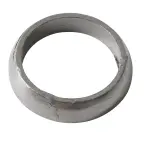 8406 - : Exhaust Pipe Flange Gasket for AP Exhaust Image