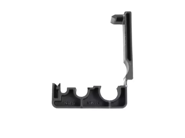 5146334AE - Fuel: Fuel Bundle Bracket for Mopar Image