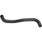 64558 - : Molded Coolant Hose (SAE 20R4) for Continental Image