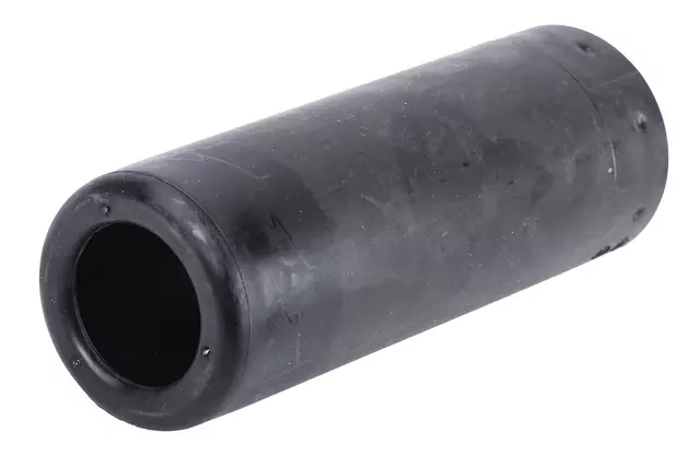 96682602 - : Part# 96682602 Rear Shock Absorber Boot for Chevrolet: Spark Image