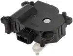 604939 - : Air Door Actuator - Temperature for Dorman Image