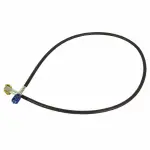 GN1Z14D202H - : Cable Assembly for Ford Image