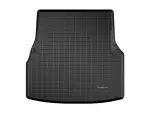 401017 - : Cargo Liner for WeatherTech Image