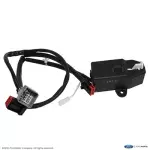 2L7Z7E096BB - : Solenoid for Lincoln: Navigator Image