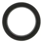 67010 - : Engine Timing Cover Seal for Mahle Image
