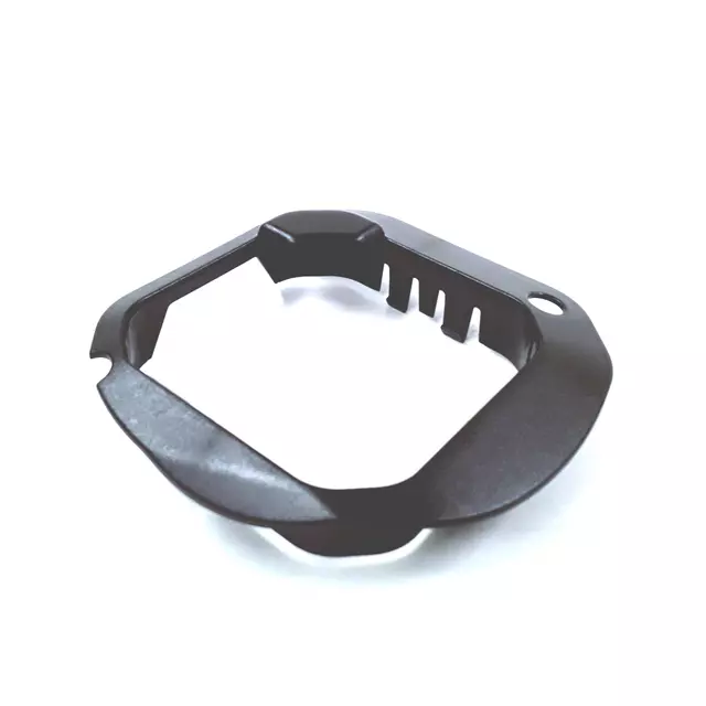 4G0907224 - Electrical: Frame for Audi: A6, A6 Quattro, A7 Quattro, RS7, S6, S7 Image